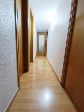 Pasillo